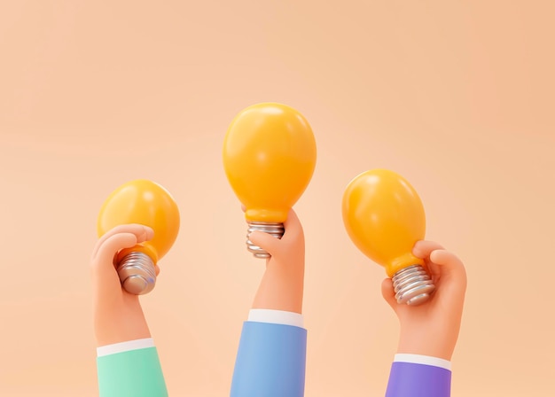 2009体操世界锦标赛的参赛人员名单